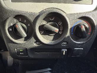 Kia Picanto 1.1 Fifteen  AIRCO Hatchback 5-dr. picture 19