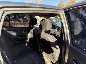 Kia Picanto 1.1 Fifteen  AIRCO Hatchback 5-dr. picture 13