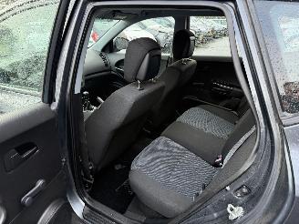 Kia Cee d 1.6 X-tra (Stationwagen 5-dr.) picture 14