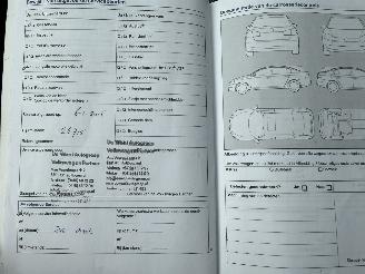 Volkswagen Golf 1.6 TDI Highline BlueMotion picture 34