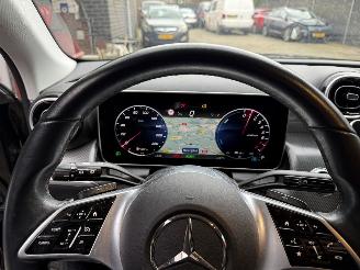 Mercedes GLC 300e 4MATIC Business Line picture 26