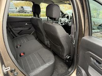 Dacia Duster 1.0 TCe Prestige (SUV 5-dr.) picture 13