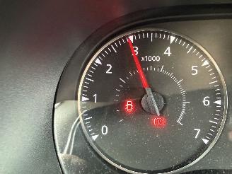 Dacia Duster 1.0 TCe Prestige (SUV 5-dr.) picture 11