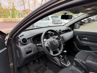 Dacia Duster 1.0 TCe Prestige (SUV 5-dr.) picture 17