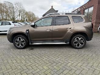 Dacia Duster 1.0 TCe Prestige (SUV 5-dr.) picture 2