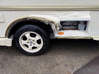 Tabbert  Comtesse 215562 picture 41