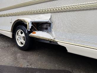 Tabbert  Comtesse 215562 picture 38