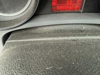 Opel Mokka 1.6 Cosmo (SUV 5-dr.) picture 22