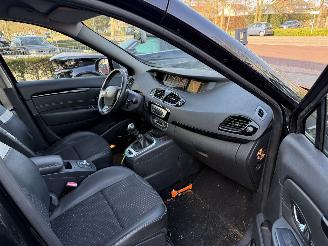 Renault Grand-scenic 1.4 TCe Bose (MPV 5-dr.) picture 23