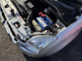 Suzuki Swift 1.3 Comfort (Hatchback 5-dr.) picture 9