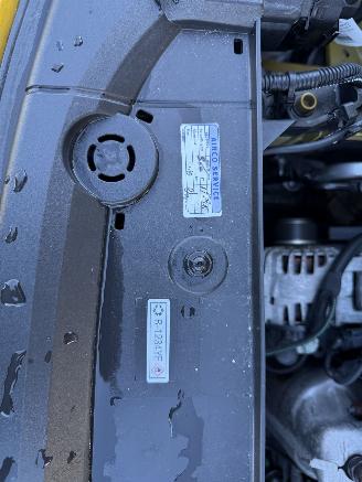 Peugeot 208 1.2 PureTech Allure (Hatchback 5-dr.) picture 23