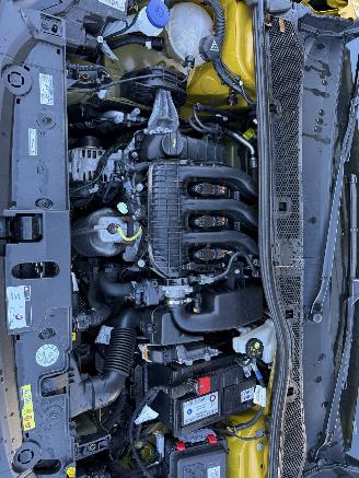 Peugeot 208 1.2 PureTech Allure (Hatchback 5-dr.) picture 22