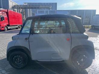 Opel  Rocks E 45KM picture 6