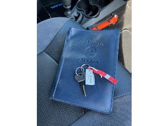 Aixam  Coupe GTI Ambition 45KM picture 17