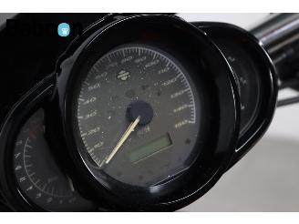 Harley-Davidson  VRSCDX Night Rod Special ABS picture 16