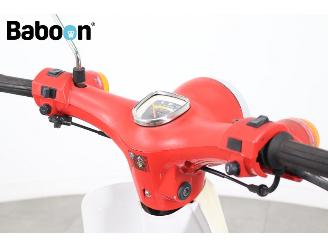   Cub 50 45KM picture 14