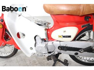   Cub 50 45KM picture 18