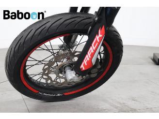 Beta  RR 50 Track 45KM picture 19