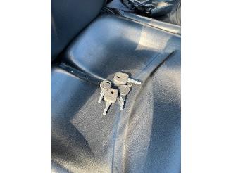 Biro  Estrima 45KM picture 17