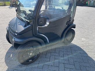 Biro  Estrima 45KM picture 13