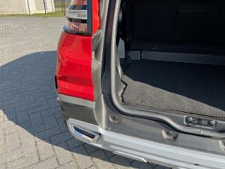 Ligier  JS60 Chic Sun 45KM picture 15