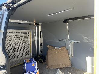 Ford Transit Custom 290 2.0 TDCI L1H1 Trend picture 9