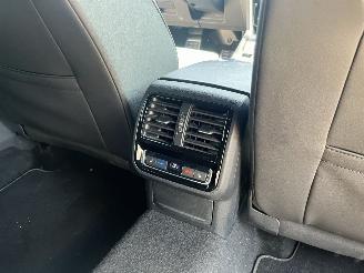 Volkswagen Arteon R-Line 218PK picture 14