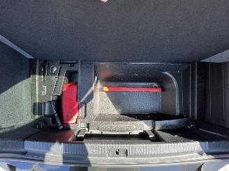 Volkswagen Arteon R-Line 218PK picture 13