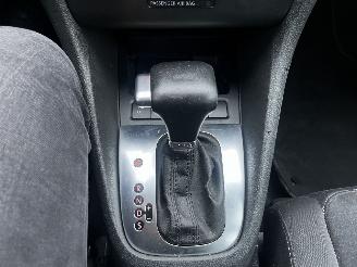 Volkswagen Golf 1.4 TSI Highline AUTOMAAT picture 18
