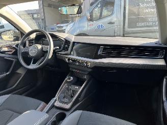 Audi A1 SPORTBACK 35 TFSI Pro Line picture 13