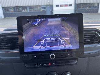 Etrusco  2.3 Type X V68 SR Complete Edition 107KW picture 16