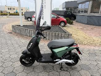 Piaggio   picture 1