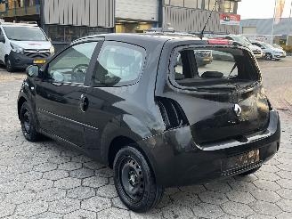 Renault Twingo 1.2 Dynamique picture 6