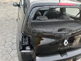 Renault Twingo 1.2 Dynamique picture 8