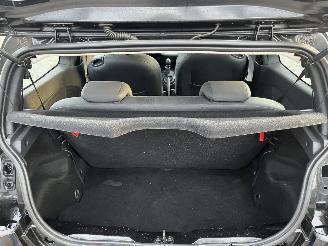 Renault Twingo 1.2 Dynamique picture 10