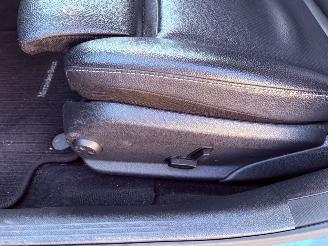 Mercedes C-klasse C200 AMG  AUTOMAAT picture 13