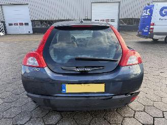 Volvo C-30 1.8 Kinetic picture 5