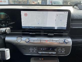 Hyundai Kona 1.6 GDI HEV Premium picture 19