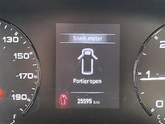 Benimar  2.2 140 Sport 323 picture 20