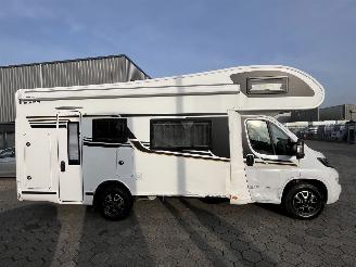 Benimar  2.2 140 Sport 323 picture 26