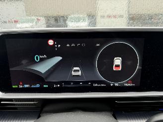 Hyundai IONIQ 6 First Edition AWD 77.4 kWh picture 20