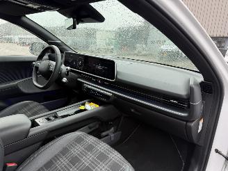 Hyundai IONIQ 6 First Edition AWD 77.4 kWh picture 17