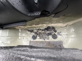 Hyundai IONIQ 6 First Edition AWD 77.4 kWh picture 11