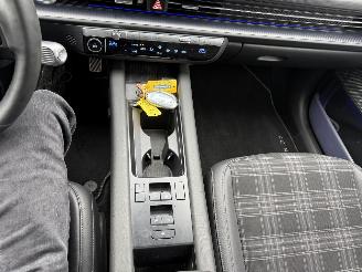 Hyundai IONIQ 6 First Edition AWD 77.4 kWh picture 22