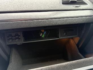 Volkswagen e-Golf E-DITION picture 19