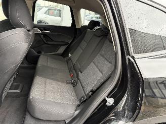 BMW X1 XDRIVE25E picture 13