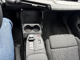 BMW X1 XDRIVE25E picture 23