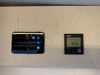 Rimor  Rimor Seal 9 140pk picture 25