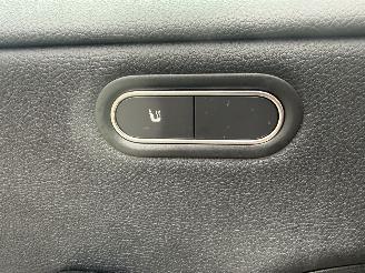 Mercedes A-klasse 180 Business Solution AMG picture 19