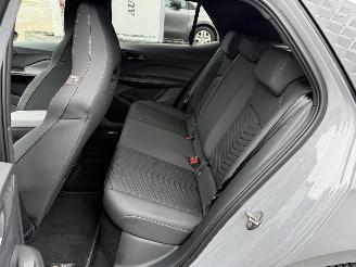 Cupra Born Business Limited 63 kWh picture 13